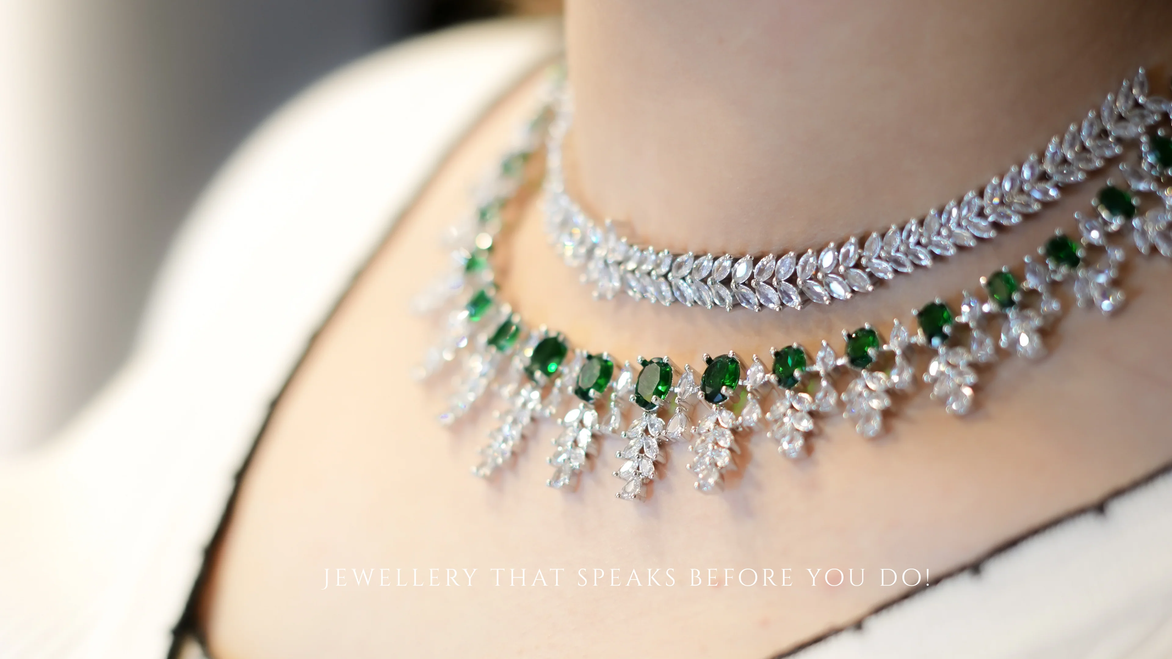 SPAZIO: Redefining Modern Minimalist Style